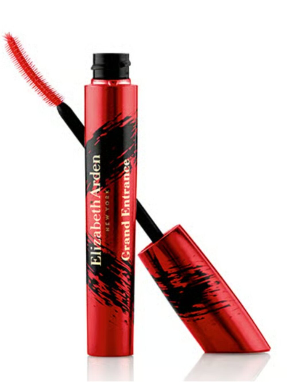 Elizabeth Arden Grand Entrance Mascara